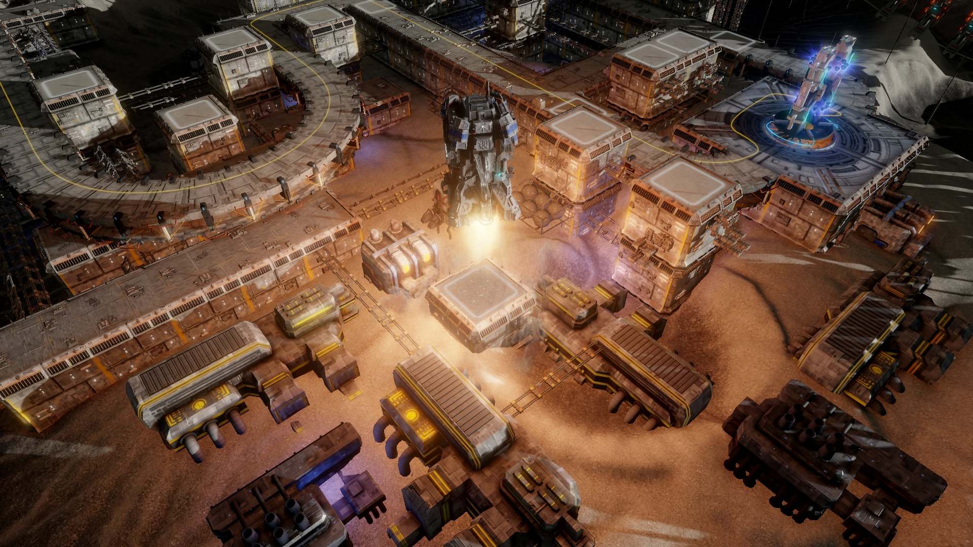 Defense Grid 2 - Imagen 32